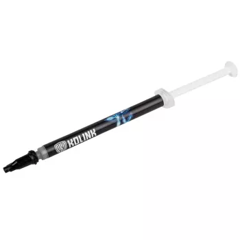 Θερμοαγώγιμη πάστα Kolink Core TX-8 1,5 g (KL-TX8-1) — θερμοαγώγιμη πάστα για CPU/GPU