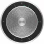 EPOS EXPAND SP 30 - Ανοιχτής ακρόασης τηλέφωνο - Bluetooth - ασύρματο - μαύρο, ασημί