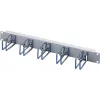 Rittal DK 7257.035 ανοξείδωτο ατσάλι