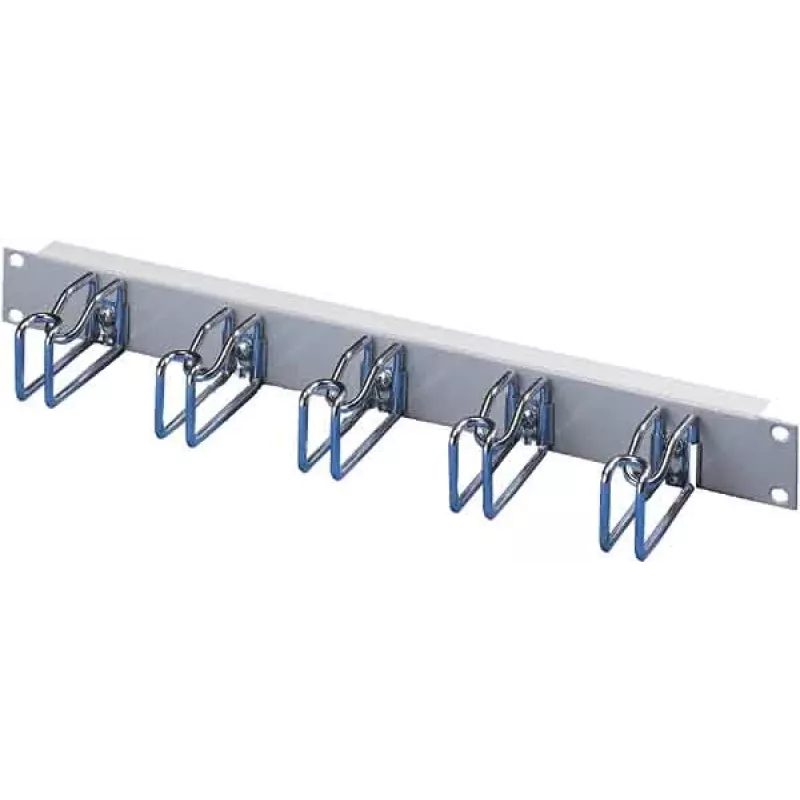 Rittal DK 7257.035 ανοξείδωτο ατσάλι