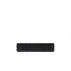 Router LANCOM 1803VA μαύρο 1 ανεμιστήρας SNMP Ethernet 10 100 1000 Mbit/s