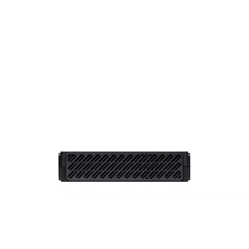 Router LANCOM 1803VA μαύρο 1 ανεμιστήρας SNMP Ethernet 10 100 1000 Mbit/s