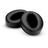 EPOS ADAPT 360 Headset ενσύρματο & ασύρματο κεφαλόδεσμος γραφείο/call center Bluetooth μαύρο