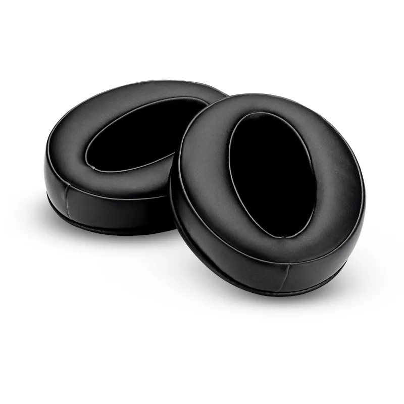 EPOS ADAPT 360 Headset ενσύρματο & ασύρματο κεφαλόδεσμος γραφείο/call center Bluetooth μαύρο