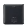 Powerbank Rivacase VA1090 — 20000 mAh, 77 Wh, συνολική έξοδος 100 W, 440 g