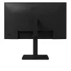 LG 27BA450-B οθόνη υπολογιστή 68,6 cm (27 ίντσες) 1920 x 1080 pixel Full HD μαύρο