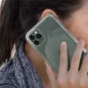 Θήκη UNIQ Clarion iPhone 11 Pro Max Διαφανές/lucent clear