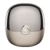 TWS EarBuds HiFuture Sonic Air (χρυσό)