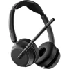 EPOS IMPACT 1061, Bluetooth Headset με Φορτιστή