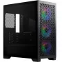 Θήκη Elite 302 μαύρο