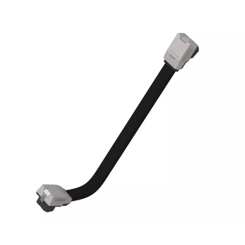 Καλώδιο σύνδεσης μπαταρίας EcoFlow MM100 5008004007 — συμβατό καλώδιο μπαταρίας