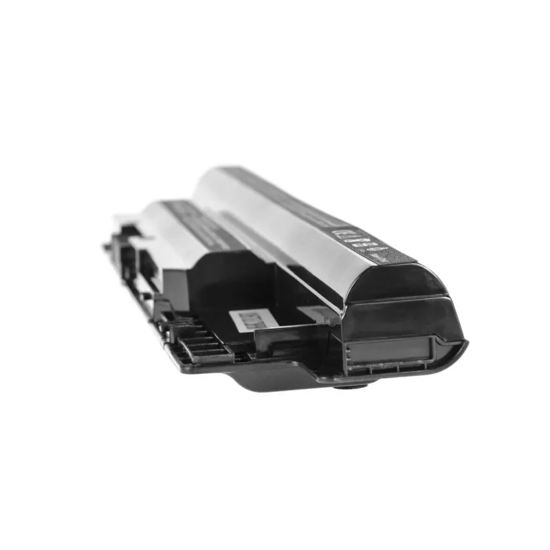 Green Cell DE109 Μπαταρία laptop MR90Y XCMRD 14,8V 2200mAh Dell Restore