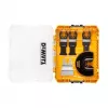 Dewalt MT Σετ λεπίδων πριονιού 5CZ.