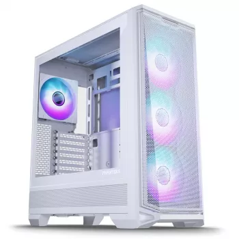 Κουτί Phanteks Eclipse G400A, 140mm DRG