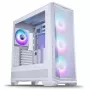 Κουτί Phanteks Eclipse G400A, 140mm DRG