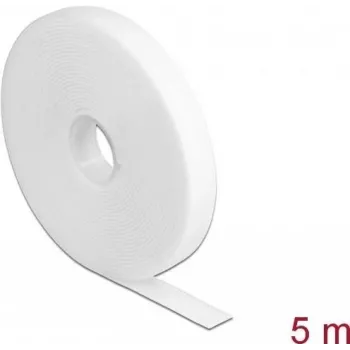 Ιμάντας καλωδίων Velcro DeLOCK 18377