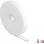 Ιμάντας καλωδίων Velcro DeLOCK 18377