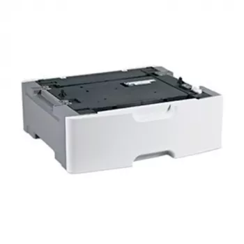 Ένθετο θήκης 550 φύλλων για Lexmark M5155/M5163/M5170/MS710/MS711/MS810/MS811/MS812/MX710/MX711 (41X0976)