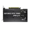 PNY GeForce RTX 5060 8GB κάρτα γραφικών