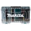 Makita E-07048 Μύτη κατσαβιδιού