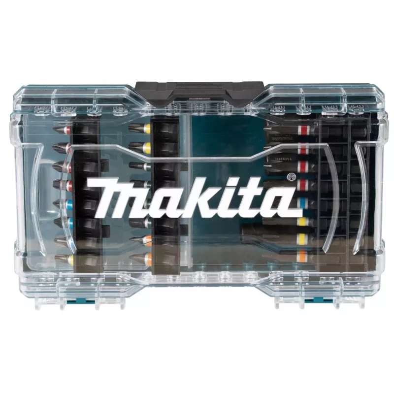 Makita E-07048 Μύτη κατσαβιδιού