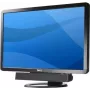 Dell AX510 Soundbar - Soundbar - για οθόνη