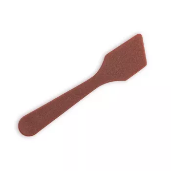 Noctua NT-H1 SW Edition θερμοαγώγιμη πάστα - 3,5g