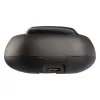 Ασύρματα ακουστικά Bluetooth Awei T25