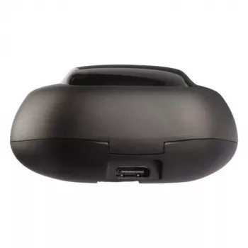 Ασύρματα ακουστικά Bluetooth Awei T25