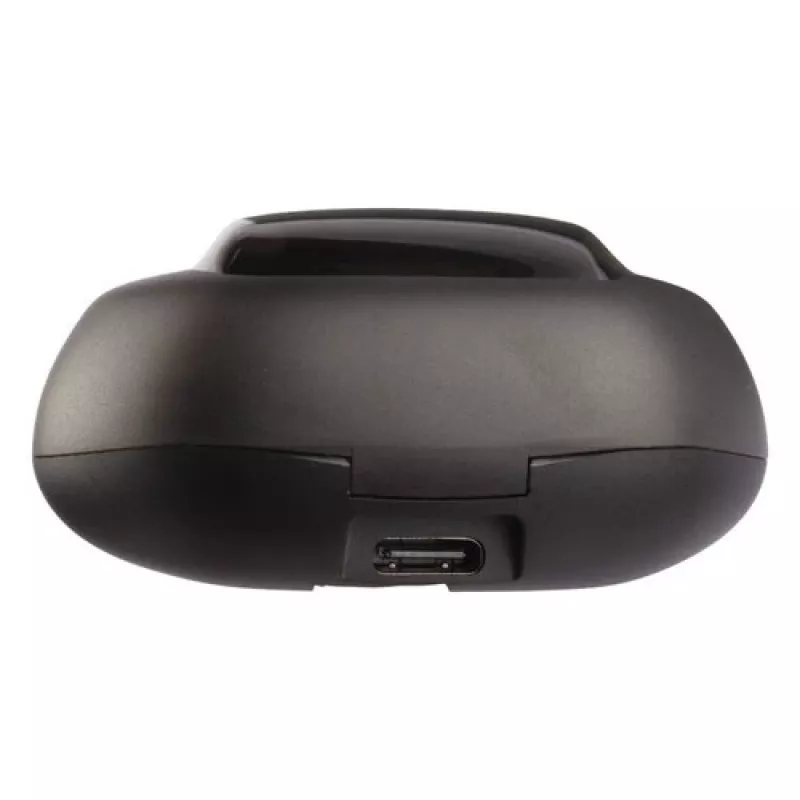 Ασύρματα ακουστικά Bluetooth Awei T25