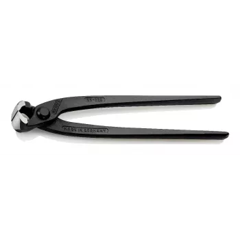 Knipex 99 00 220 πένσα κοπτική