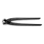 Knipex 99 00 220 πένσα κοπτική