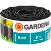 Ρολό περίφραξης παρτεριού Gardena 530-20