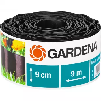 Ρολό περίφραξης παρτεριού Gardena 530-20