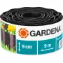 Ρολό περίφραξης παρτεριού Gardena 530-20