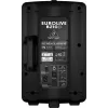 Behringer Eurolive B210D ηχείο 2 δρόμων