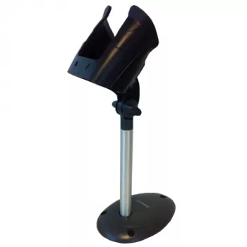 Αξεσουάρ αναγνώστη barcode Datalogic STD-P090