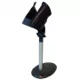 Αξεσουάρ αναγνώστη barcode Datalogic STD-P090