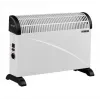ΘΕΡΜΟΠΟΜΠΟΣ CONVECTOR NOVEEN CH-5000 TURBO FAN