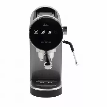 Μηχανή εσπρέσο JATA 0,9 l JECA2300