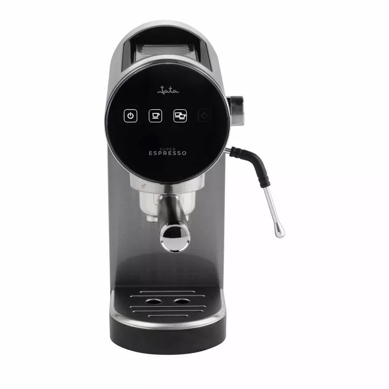 Μηχανή εσπρέσο JATA 0,9 l JECA2300