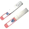 Πομποδέκτης QSFP 40GBASE-LR4 MOD 10KM ENTERPRISE-CLASS