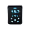 Συσκευή sous-vide Steba SV 80