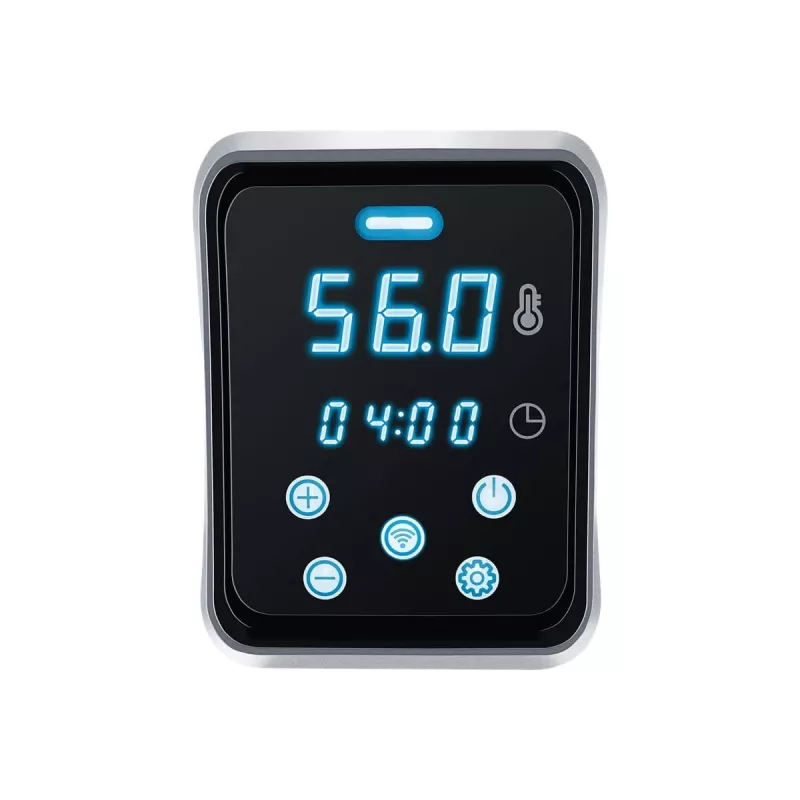 Συσκευή sous-vide Steba SV 80