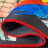 Subsonic Gaming mousepad XXL Supermans Chest