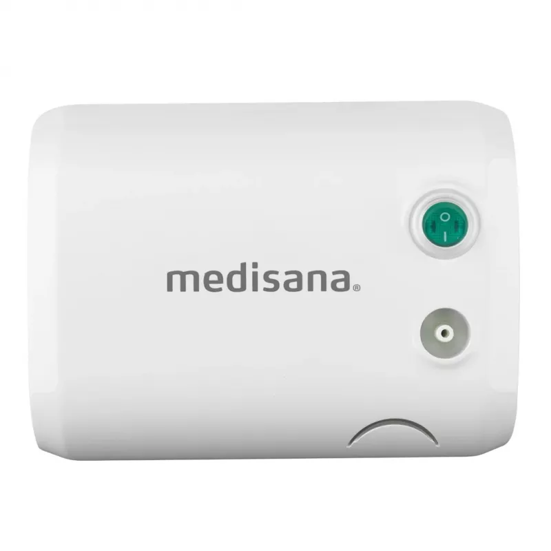 Βύσμα RJ45 QOLTEC 54548 CAT6 FTP, συσκευασία 100 τεμ.