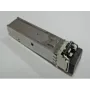 10GBASE-LR SFP+ SFP-10G-LR-OEM 100 συμβατό με Cisco