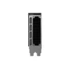 Κάρτα γραφικών NVIDIA RTX 4500 Ada 24 GB GDDR6