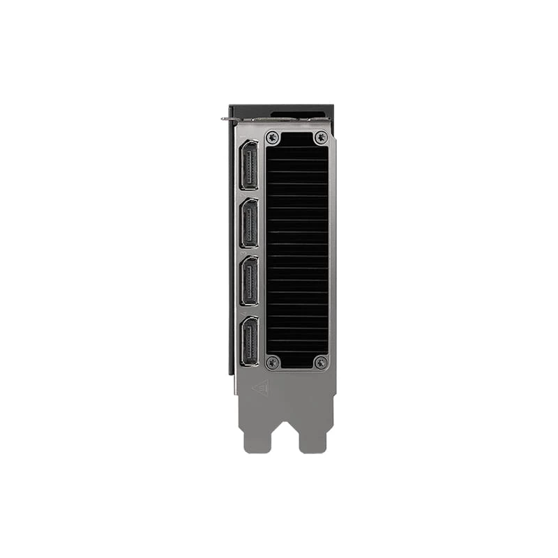 Κάρτα γραφικών NVIDIA RTX 4500 Ada 24 GB GDDR6