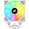 Sharkoon A50 RGB Αερόψυκτρα Επεξεργαστή 1